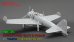画像16: トリファクトリー[MF-36B]1/48 WWII 日本海軍パイロットと見送る女性