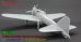 画像19: トリファクトリー[MF-36B]1/48 WWII 日本海軍パイロットと見送る女性