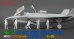画像14: トリファクトリー[MF-37A]1/32 現用 アメリカ海軍空母甲板作業員 機体クリーニング