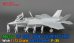 画像15: トリファクトリー[MF-37C]1/72 現用 アメリカ海軍空母甲板作業員 機体クリーニング