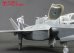 画像11: トリファクトリー[MF-38B]1/48 現用 アメリカ空軍 F-35クリーニングクルーセット1