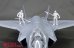 画像12: トリファクトリー[MF-38B]1/48 現用 アメリカ空軍 F-35クリーニングクルーセット1