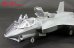 画像19: トリファクトリー[MF-39A]1/32 現用 アメリカ空軍F-35クリーニングクルーセット2&階段セット