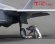 画像14: トリファクトリー[MF-40A]1/32 アメリカ空軍F-35グランドクルーセット (14)