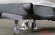 画像15: トリファクトリー[MF-40A]1/32 アメリカ空軍F-35グランドクルーセット (15)