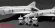画像10: トリファクトリー[MF-50]ノンスケールフィギュア F-4ファントム ミニスプークセット 韓国空軍(3体入) (10)