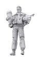 画像3: トリファクトリー[MF-52C]1/72 現用 「ホットショット」パイロット&ホットドッグクルーセット(2体入)