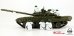 画像6: トリファクトリー[MF-54A]1/35 フロールク・ミーム兵士セット(5体入) (6)