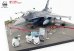 画像9: トリファクトリー[MF-54A]1/35 フロールク・ミーム兵士セット(5体入) (9)