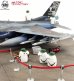 画像11: トリファクトリー[MF-54B]1/48 フロールク・ミーム兵士セット(5体入) (11)