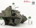 画像4: トリファクトリー[MF-54B]1/48 フロールク・ミーム兵士セット(5体入) (4)