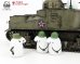 画像5: トリファクトリー[MF-54B]1/48 フロールク・ミーム兵士セット(5体入) (5)