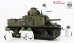画像3: トリファクトリー[MF-54C]1/72 フロールク・ミーム兵士セット(5体入) (3)