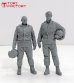 画像16: トリファクトリー[MF-24C]1/72 現用 イラン空軍パイロットセット