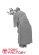 画像10: トリファクトリー[MF-26A]1/35 日本の神事 神職2 玉串を奉る神主 (10)