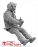 画像9: トリファクトリー[MF-30C]1/72 現用 ウクライナ ゴーストオブキーフ〜キーフの亡霊〜