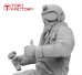 画像11: トリファクトリー[MF-30C]1/72 現用 ウクライナ ゴーストオブキーフ〜キーフの亡霊〜