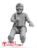 画像12: トリファクトリー[MF-30C]1/72 現用 ウクライナ ゴーストオブキーフ〜キーフの亡霊〜