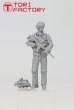 画像15: トリファクトリー[MF-31A]1/35 日本人義勇兵1