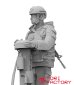 画像11: トリファクトリー[MF-31D]1/72 日本人義勇兵セット(2体セット)