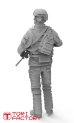 画像8: トリファクトリー[MF-31D]1/72 日本人義勇兵セット(2体セット)