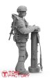 画像15: トリファクトリー[MF-32A]1/35 日本人義勇兵2