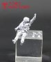 画像14: トリファクトリー[MF-33C]1/72 F-35海兵隊パイロットセット デッキクルー付(3体セット)