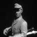 画像12: トリファクトリー[MJ10-009]1/10 WWII ドイツ国防軍の少年兵(バストモデル)