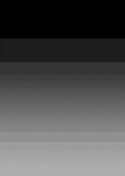 画像8: トリファクトリー[SB01]スマート背景紙01(A3ヨコ）