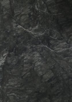 画像10: トリファクトリー[SB01]スマート背景紙01(A3ヨコ）