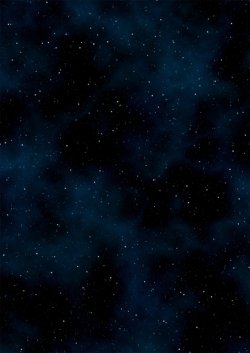 画像11: トリファクトリー[SB01]スマート背景紙01(A3ヨコ）