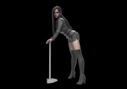 画像3: トリファクトリー[TF-L1001]1/1 WWIIドイツ陸軍III/IV号戦車40cm幅履帯(中期型)リミテッドエディション(全世界500セット限定)