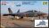 画像1: トリファクトリー[TF-A01]1/144 現用 韓国空軍 KF-21ボラメ 試作3号機 (1)
