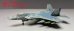 画像13: トリファクトリー[TF-A01]1/144 現用 韓国空軍 KF-21ボラメ 試作3号機
