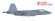 画像23: トリファクトリー[TF-A01]1/144 現用 韓国空軍 KF-21ボラメ 試作3号機 (23)