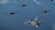 画像30: トリファクトリー[TF-A02]1/144 現用 韓国空軍 KAORI-X ステルス無人戦闘機 (30)