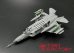 画像2: トリファクトリー[TF-A03]1/144 現用 韓国空軍 KF-21ボラメ "複座型" (2)