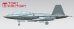 画像16: トリファクトリー[TF-A03]1/144 現用 韓国空軍 KF-21ボラメ "複座型"