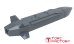 画像2: トリファクトリー[TF-A05]1/144 現用 韓国空軍 KF-21ボラメ 単座型用デカール/チェンリョン空対地ミサイルセット (2)