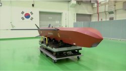 画像5: トリファクトリー[TF-A05]1/144 現用 韓国空軍 KF-21ボラメ 単座型用デカール/チェンリョン空対地ミサイルセット