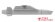 画像7: トリファクトリー[TF-A05]1/144 現用 韓国空軍 KF-21ボラメ 単座型用デカール/チェンリョン空対地ミサイルセット (7)