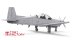 画像6: トリファクトリー[TF-A08]1/72 現用 韓国空軍 KT-1雄飛(ウンピ) 初等練習機