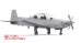 画像9: トリファクトリー[TF-A08]1/72 現用 韓国空軍 KT-1雄飛(ウンピ) 初等練習機