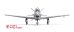 画像10: トリファクトリー[TF-A08]1/72 現用 韓国空軍 KT-1雄飛(ウンピ) 初等練習機