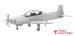 画像13: トリファクトリー[TF-A10]1/144 現用 韓国空軍 KT-1雄飛(ウンピ) 初等練習機