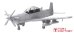 画像4: トリファクトリー[TF-A11]1/144 現用 韓国空軍 KA-1雄飛(ウンピ) 武装航空管制機