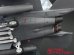 画像11: トリファクトリー[TF-B06]1/72 現用 韓国空軍 KF-21ボラメ FODカバーセット