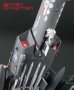 画像12: トリファクトリー[TF-B06]1/72 現用 韓国空軍 KF-21ボラメ FODカバーセット