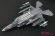 画像20: トリファクトリー[TF-B06]1/72 現用 韓国空軍 KF-21ボラメ FODカバーセット (20)