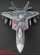 画像6: トリファクトリー[TF-B06]1/72 現用 韓国空軍 KF-21ボラメ FODカバーセット (6)